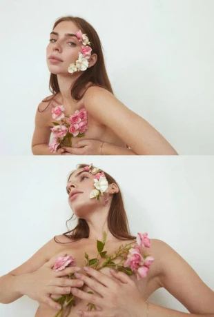 IRINA-SIVALNAY-94
