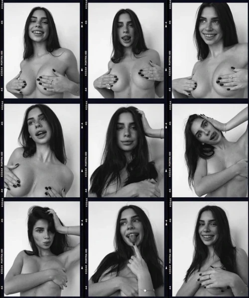 IRINA-SIVALNAY-99
