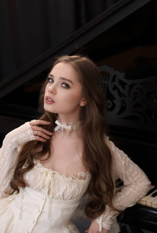 KATY-KOTARO-75