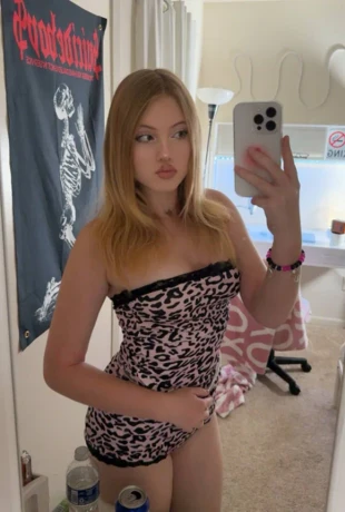 KIRA-AVRORKA-69