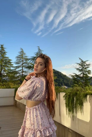AKULIC-45