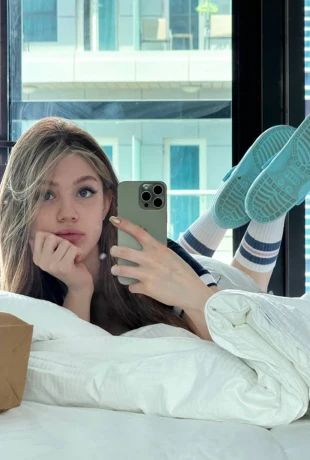AKULIC-99