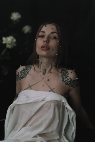 EKATERINA-SALNAY-13