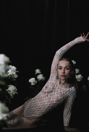 EKATERINA-SALNAY-14