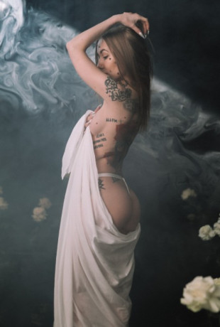 EKATERINA-SALNAY-3
