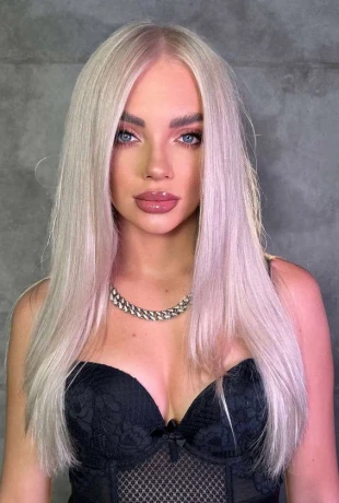 EKATERINA-SKURO-11_2