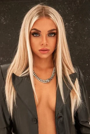 EKATERINA-SKURO-16