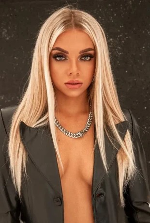 EKATERINA-SKURO-4_1