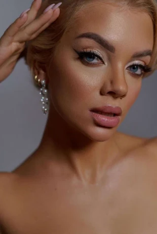 EKATERINA-SKURO-5_2