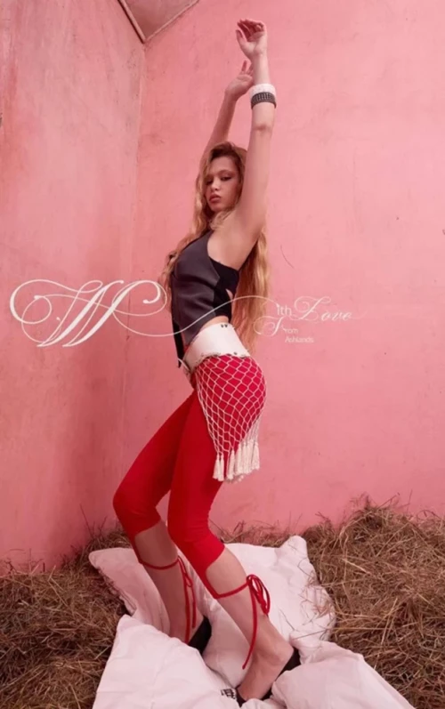 YLY-GAVRILINA-12_1
