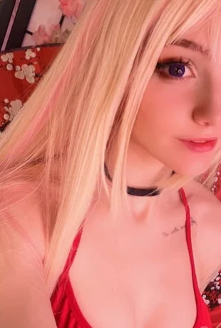 Astasia-Dream-Astasia-Angel-100