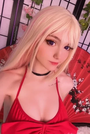 Astasia-Dream-Astasia-Angel-105