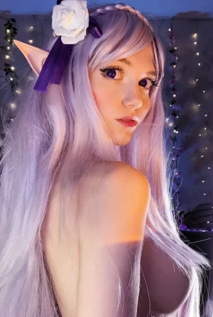 Astasia-Dream-Astasia-Angel-37
