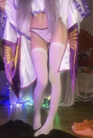 Astasia-Dream-Astasia-Angel-47