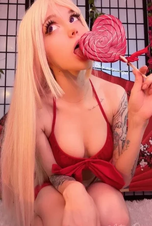 Astasia-Dream-Astasia-Angel-97