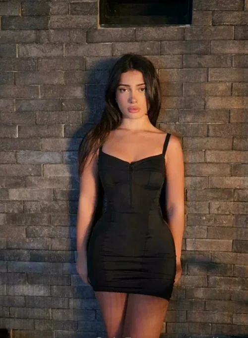 Melimtx Hot and beautiful