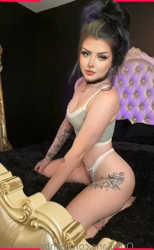 Ashley Banks Hot and beautiful