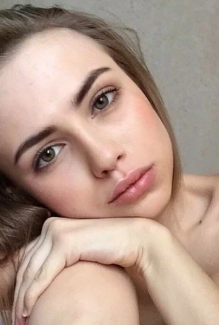 YNA-ENZAEVA-10