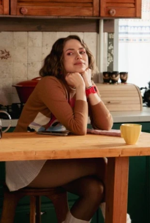 YNA-ENZAEVA-103