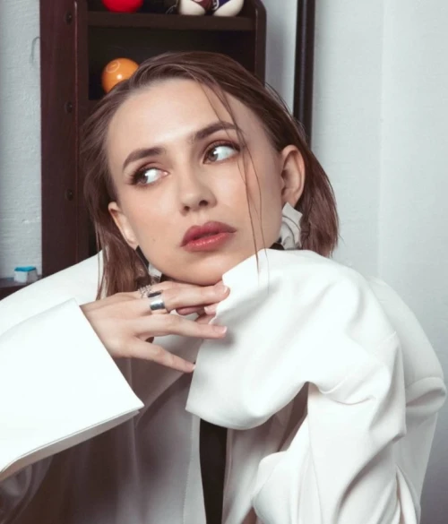 YNA-ENZAEVA-107