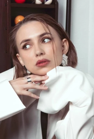 YNA-ENZAEVA-107