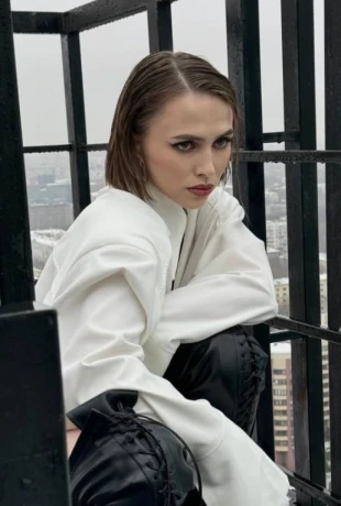 YNA-ENZAEVA-109