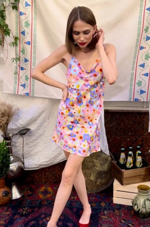 YNA-ENZAEVA-119