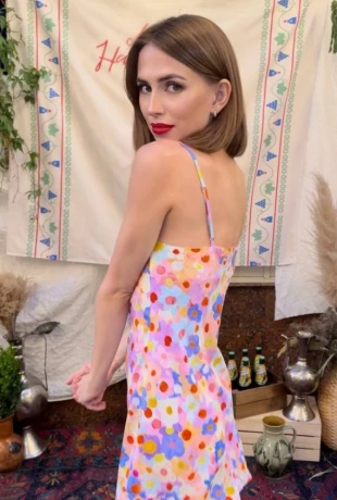 YNA-ENZAEVA-120