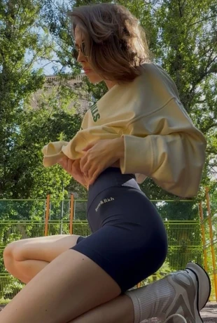 YNA-ENZAEVA-123