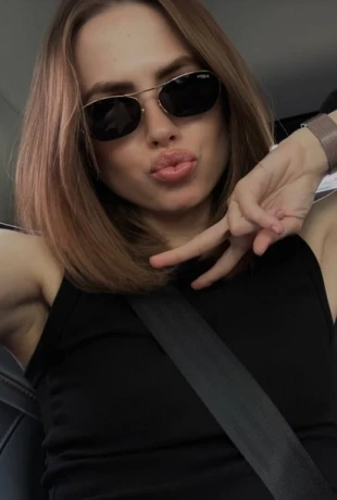 YNA-ENZAEVA-124