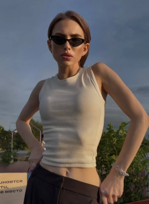 YNA-ENZAEVA-125