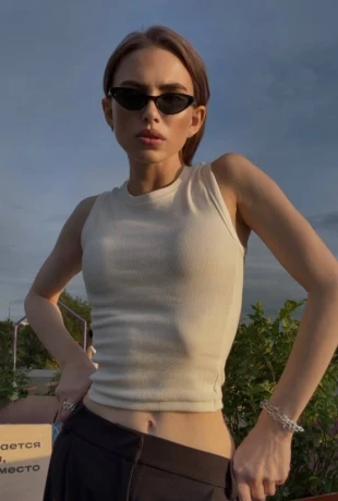 YNA-ENZAEVA-125