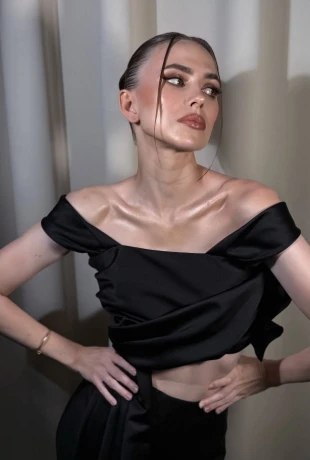 YNA-ENZAEVA-128