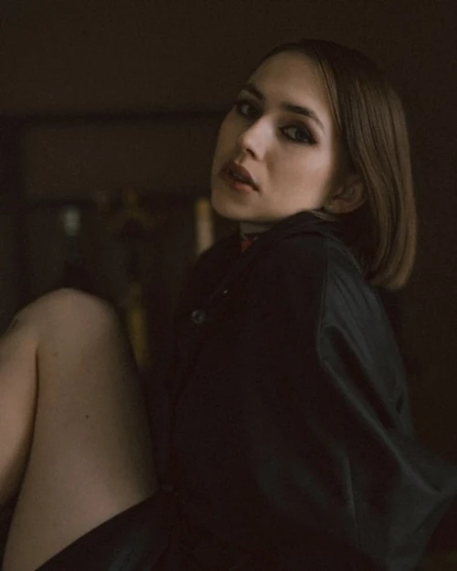 YNA-ENZAEVA-13