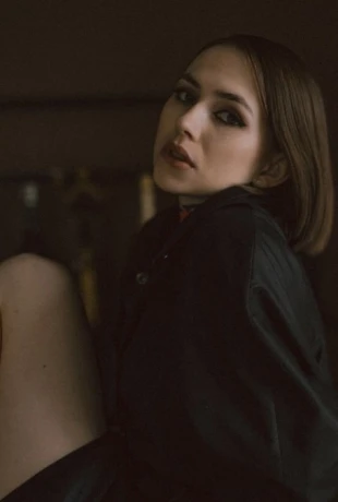 YNA-ENZAEVA-13