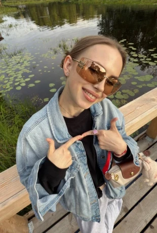 YNA-ENZAEVA-130