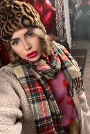 YNA-ENZAEVA-139