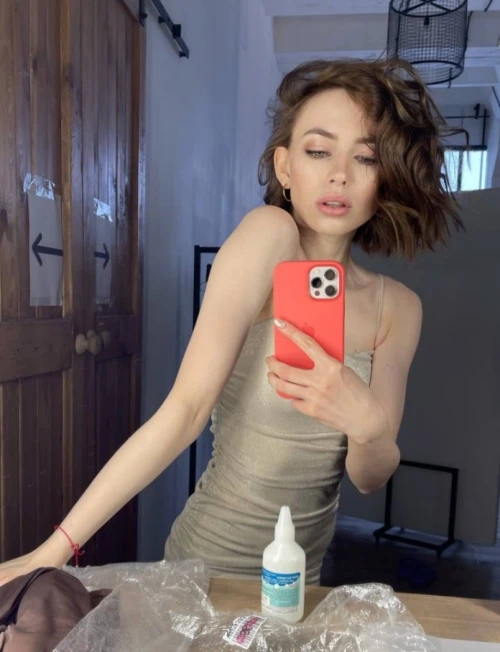 YNA-ENZAEVA-14
