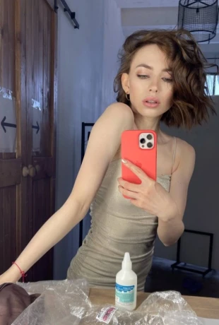 YNA-ENZAEVA-14