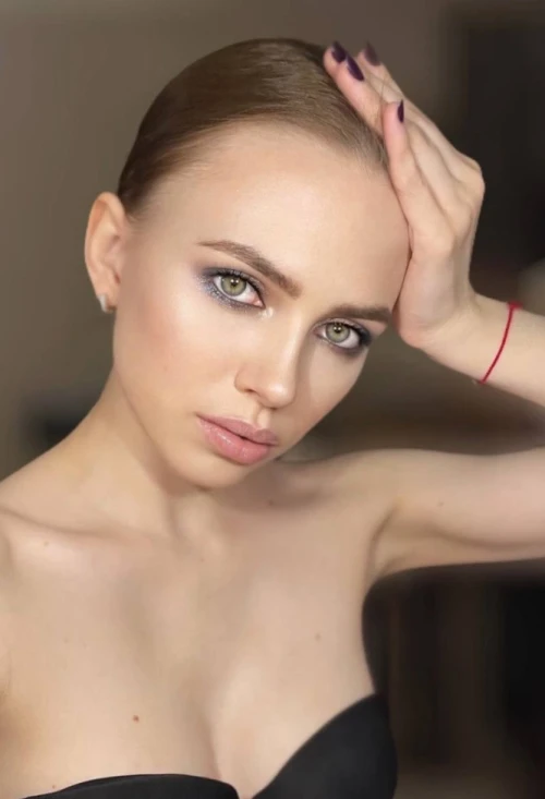 YNA-ENZAEVA-15