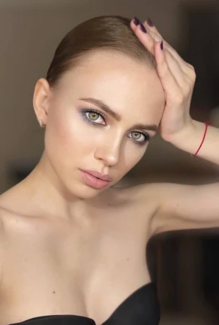 YNA-ENZAEVA-15