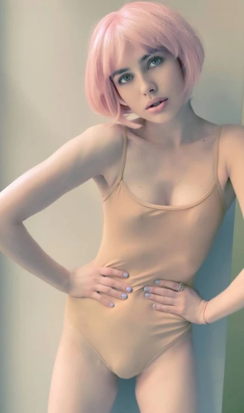 YNA-ENZAEVA-16