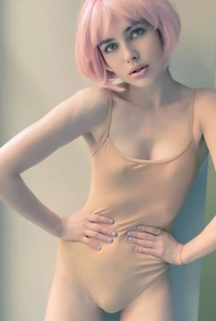 YNA-ENZAEVA-16
