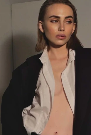 YNA-ENZAEVA-2