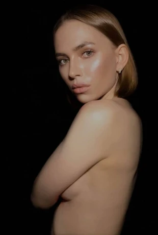 YNA-ENZAEVA-27