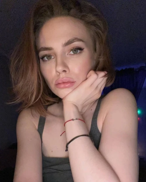 YNA-ENZAEVA-28