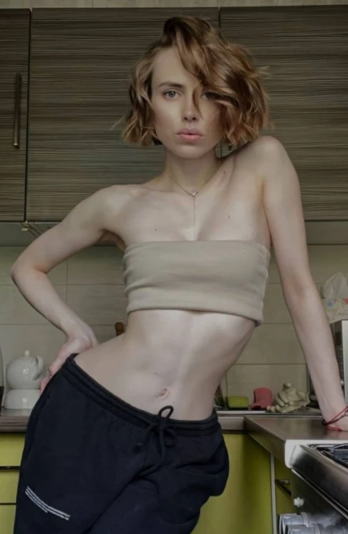 YNA-ENZAEVA-32
