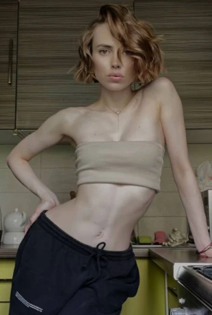 YNA-ENZAEVA-32