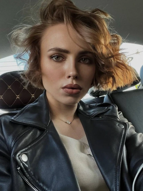 YNA-ENZAEVA-33