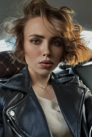 YNA-ENZAEVA-33